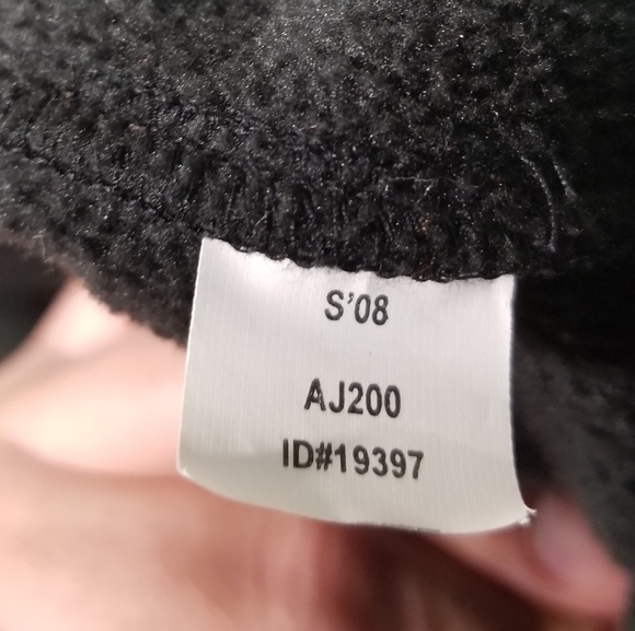 !Sold!Dodgers Therma Base Jacket - Picture 8 of 8